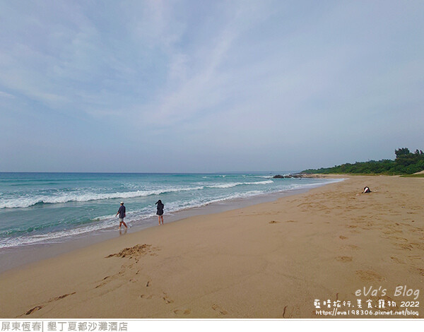 墾丁夏都沙灘酒店-89.jpg 墾丁夏都沙灘酒店-89.jpg