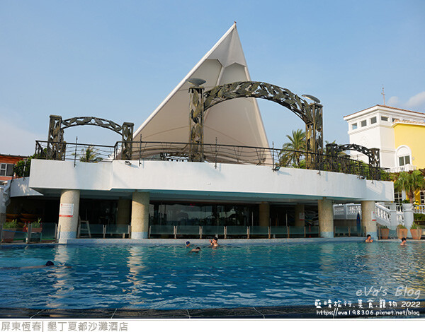 墾丁夏都沙灘酒店-31.jpg 墾丁夏都沙灘酒店-31.jpg