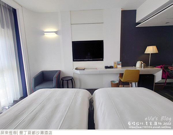 墾丁夏都沙灘酒店-16.jpg 墾丁夏都沙灘酒店-16.jpg