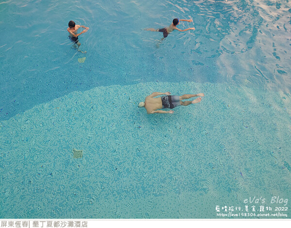 墾丁夏都沙灘酒店-47.jpg 墾丁夏都沙灘酒店-47.jpg