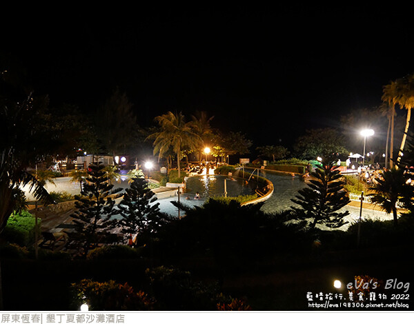 墾丁夏都沙灘酒店-77.jpg 墾丁夏都沙灘酒店-77.jpg