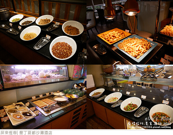 墾丁夏都沙灘酒店-84.jpg 墾丁夏都沙灘酒店-84.jpg