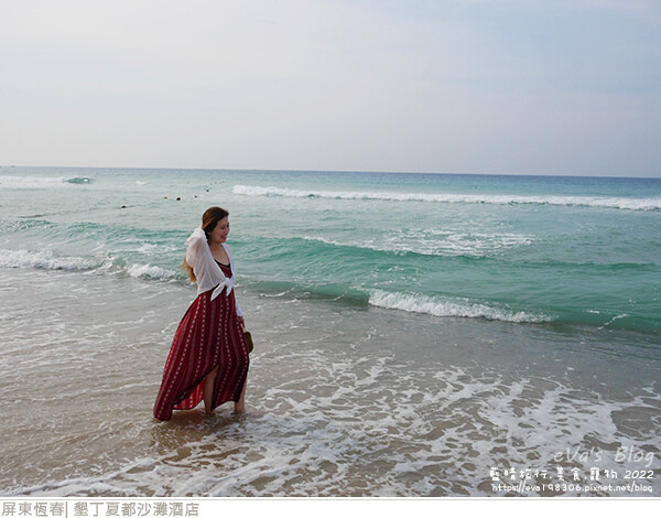 墾丁夏都沙灘酒店-95.jpg 墾丁夏都沙灘酒店-95.jpg