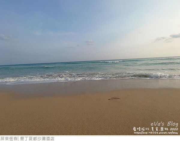 墾丁夏都沙灘酒店-39.jpg 墾丁夏都沙灘酒店-39.jpg