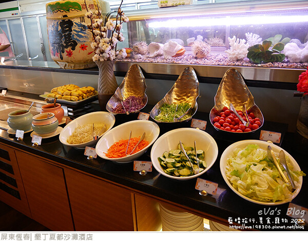 墾丁夏都沙灘酒店-81.jpg 墾丁夏都沙灘酒店-81.jpg