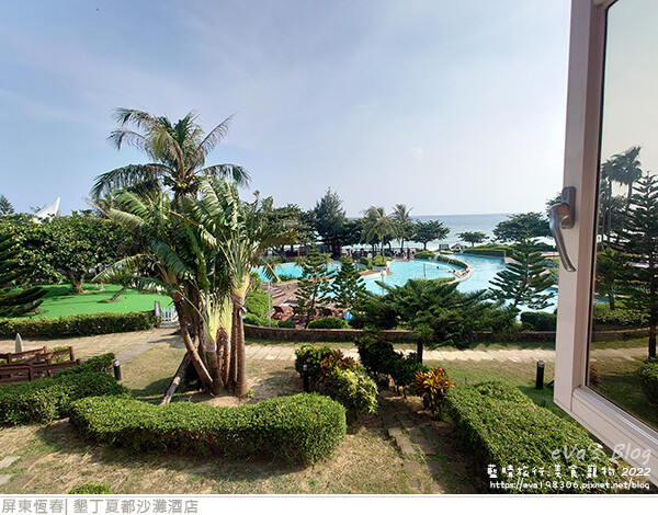 墾丁夏都沙灘酒店-20.jpg 墾丁夏都沙灘酒店-20.jpg