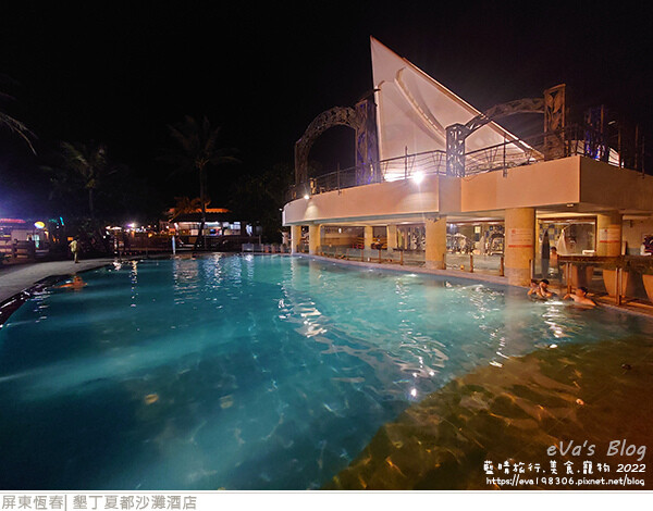 墾丁夏都沙灘酒店-72.jpg 墾丁夏都沙灘酒店-72.jpg