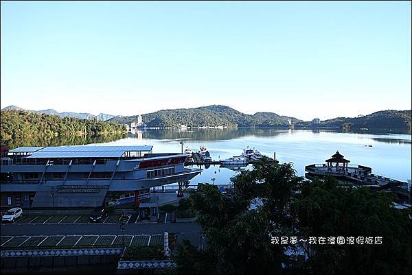 澄園渡假旅店07.jpg