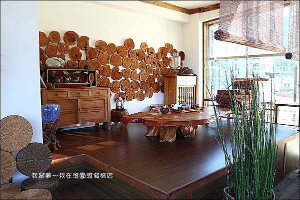 澄園渡假旅店17.jpg