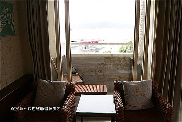 澄園渡假旅店04.jpg