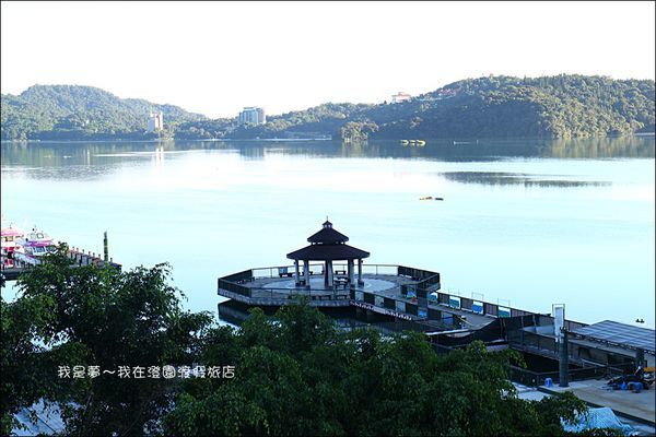 澄園渡假旅店09.jpg