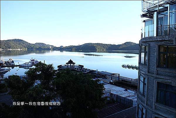 澄園渡假旅店08.jpg
