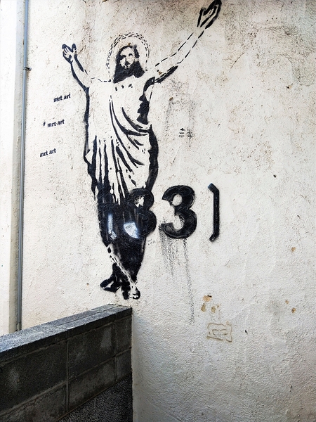 20號倉庫：【台中市景點】20號倉庫藝術特區~死亡工業展，設計感十足充滿藝文氣息的地方