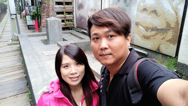 20號倉庫：【台中市景點】20號倉庫藝術特區~死亡工業展，設計感十足充滿藝文氣息的地方