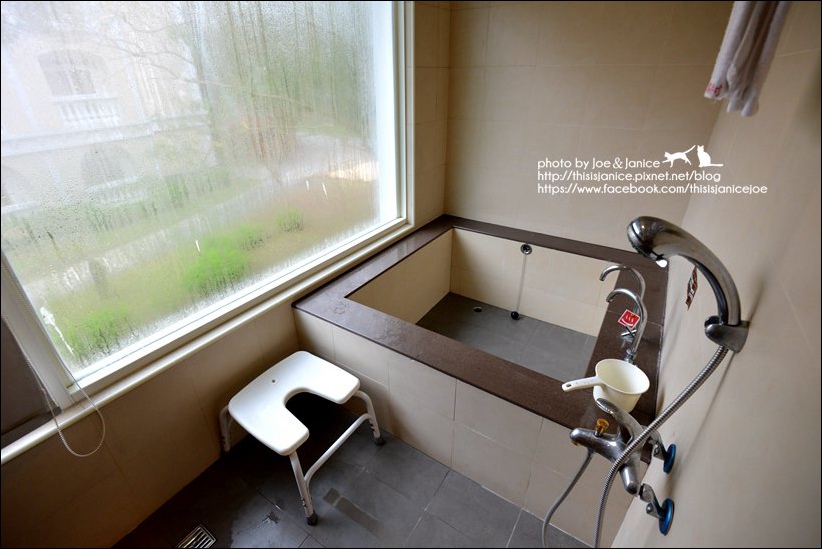 DSC_8866.JPG DSC_8866.JPG