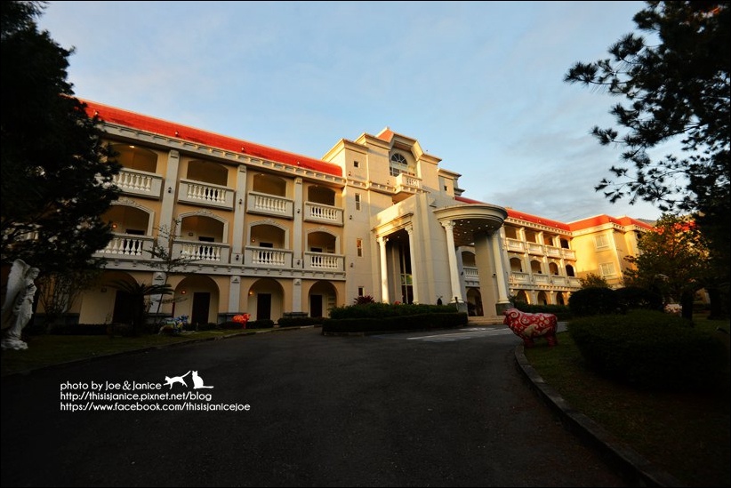 DSC_8573.JPG DSC_8573.JPG