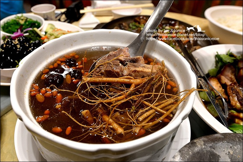 DSC_8729.JPG DSC_8729.JPG