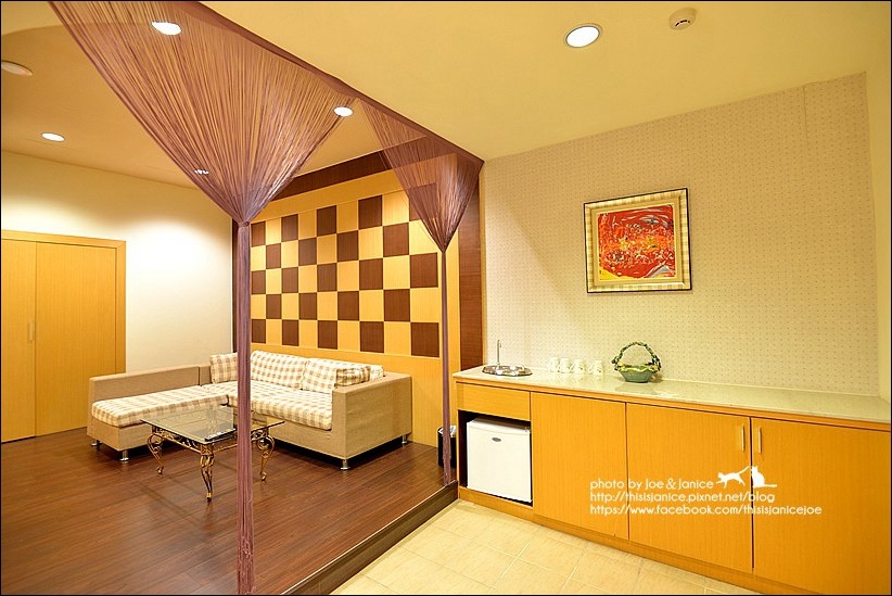 DSC_8607.JPG DSC_8607.JPG