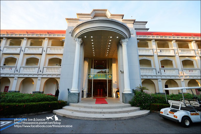 DSC_8560.JPG DSC_8560.JPG