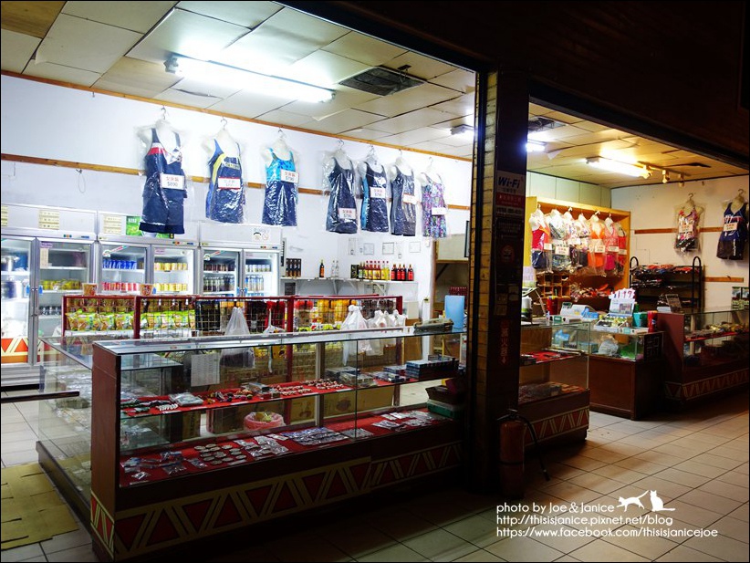 DSC08761.JPG DSC08761.JPG