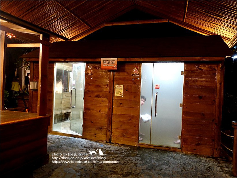 DSC08760.JPG DSC08760.JPG