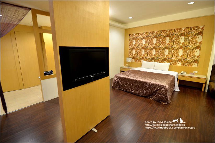 DSC_8631.JPG DSC_8631.JPG