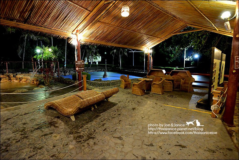 DSC_8833.JPG DSC_8833.JPG