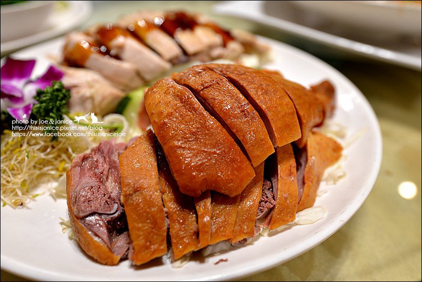 DSC_8646.JPG DSC_8646.JPG