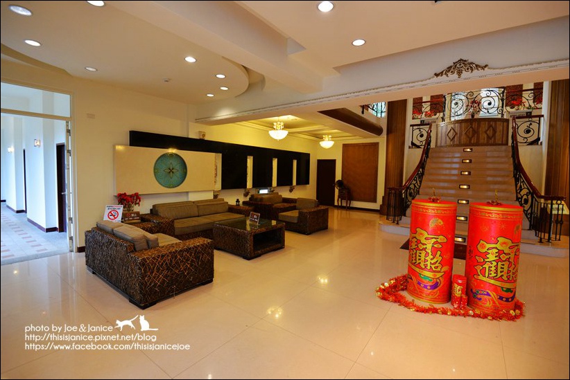 DSC_8584.JPG DSC_8584.JPG