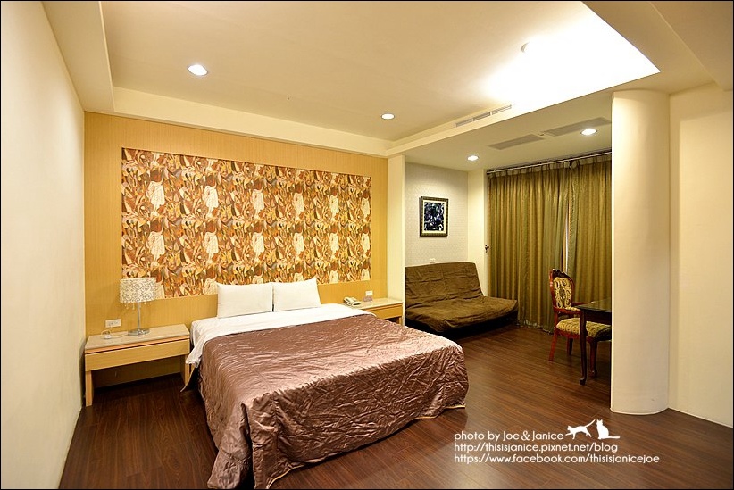 DSC_8615.JPG DSC_8615.JPG