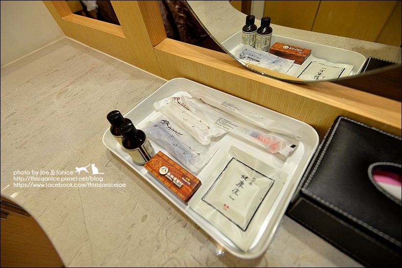 DSC_8613.JPG DSC_8613.JPG