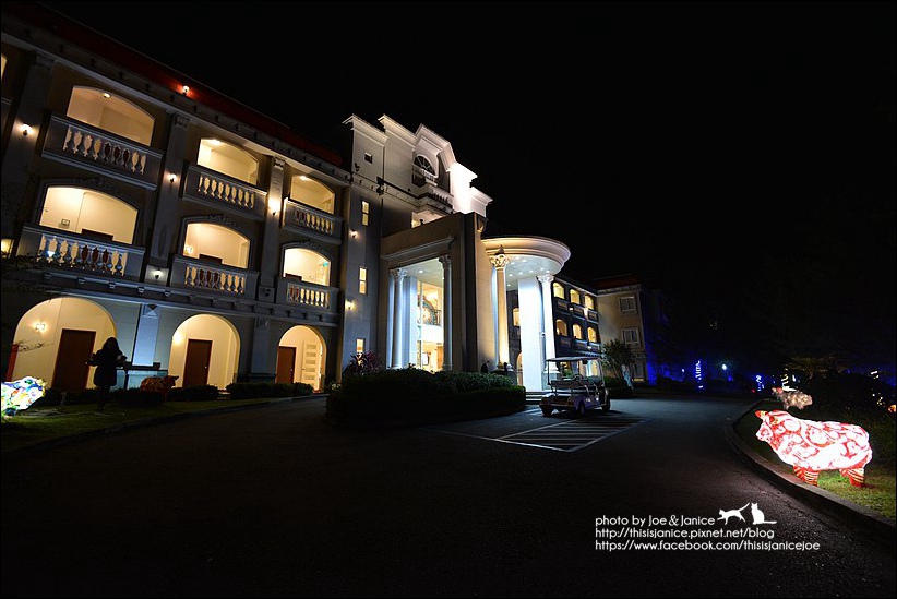 DSC_8850.JPG DSC_8850.JPG