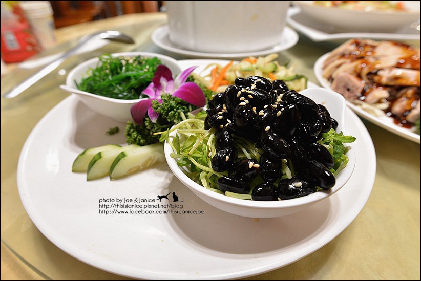 DSC_8652.JPG DSC_8652.JPG