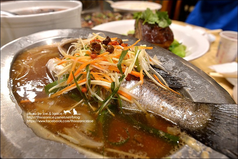 DSC_8672.JPG DSC_8672.JPG