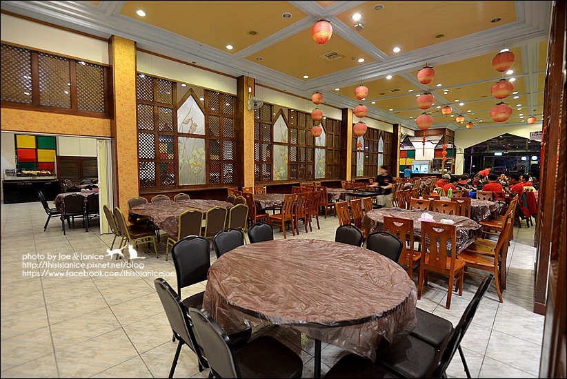 DSC_8640.JPG DSC_8640.JPG