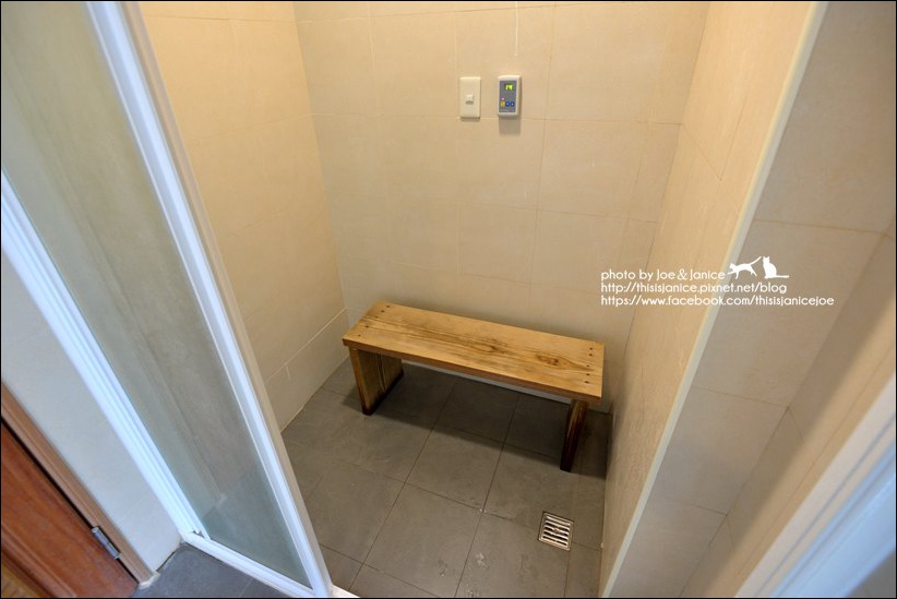 DSC_8869.JPG DSC_8869.JPG