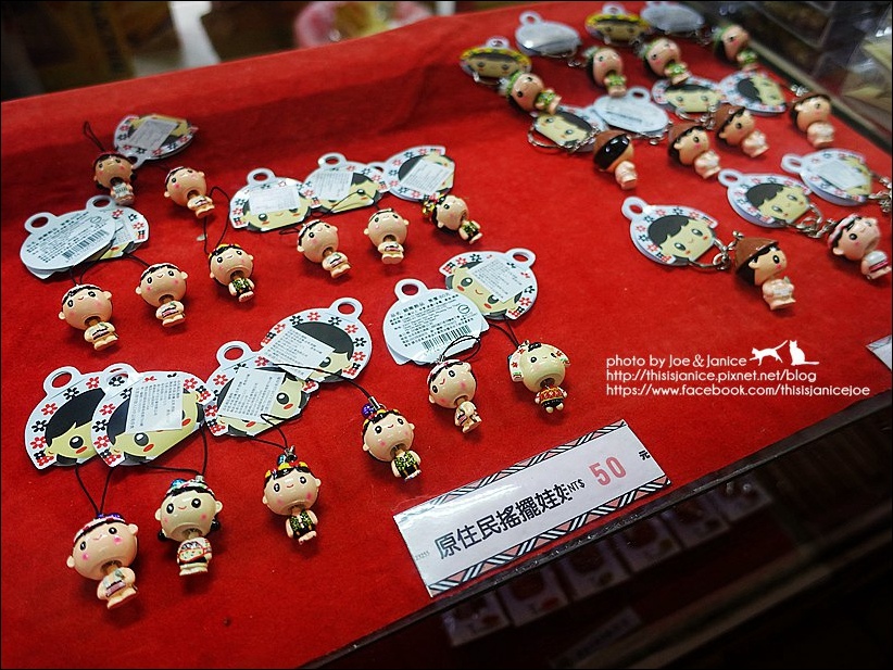 DSC08763.JPG DSC08763.JPG