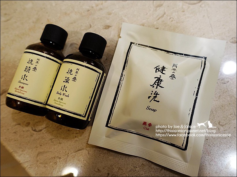 DSC08751.JPG DSC08751.JPG