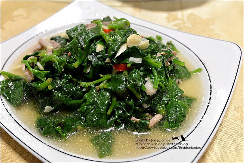 DSC_8706.JPG DSC_8706.JPG