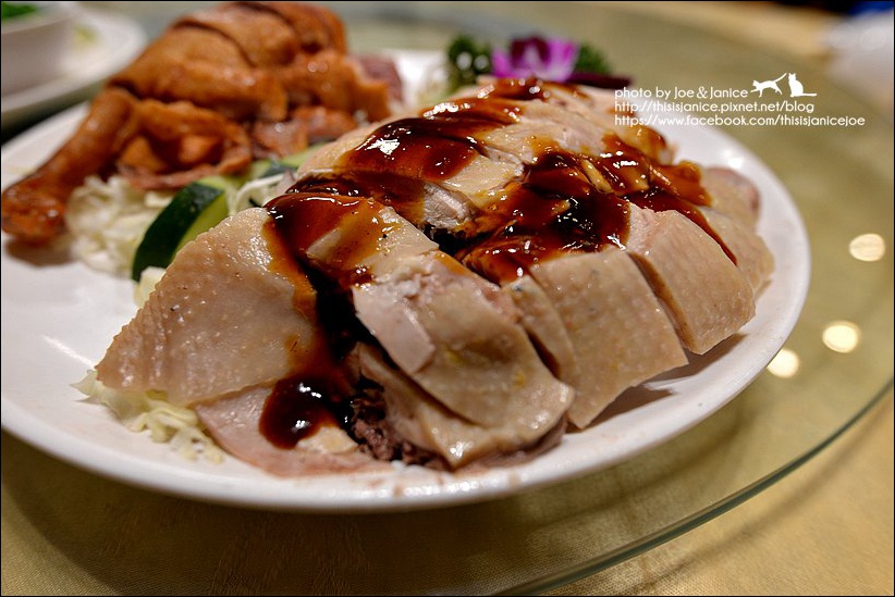 DSC_8643.JPG DSC_8643.JPG