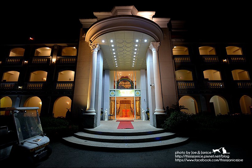 DSC_8854.JPG DSC_8854.JPG