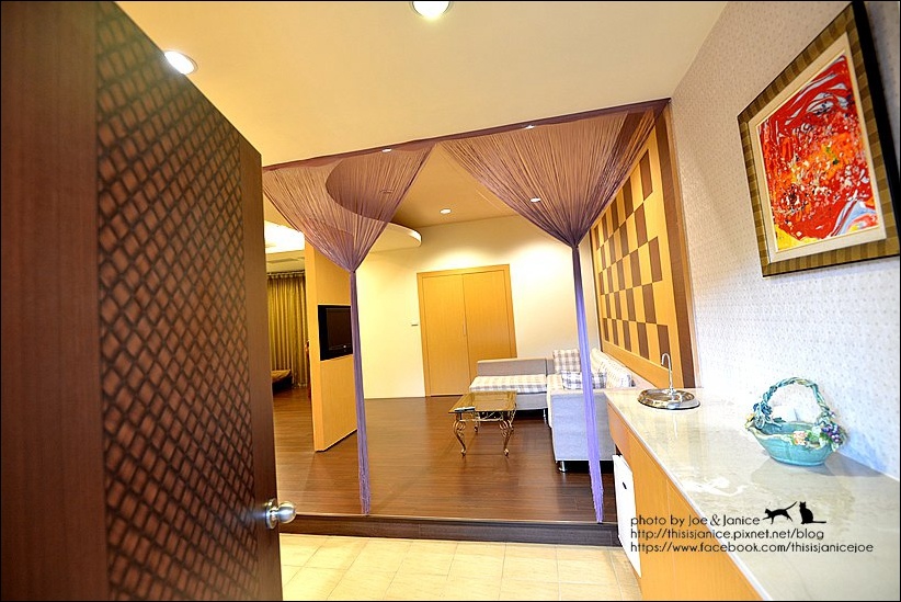 DSC_8606.JPG DSC_8606.JPG