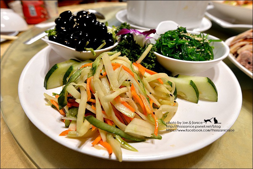 DSC_8650.JPG DSC_8650.JPG