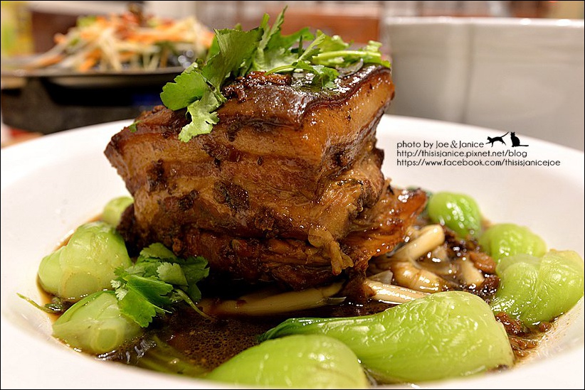 DSC_8669.JPG DSC_8669.JPG