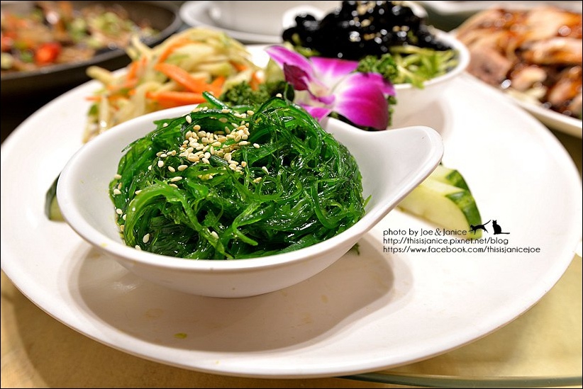 DSC_8659.JPG DSC_8659.JPG