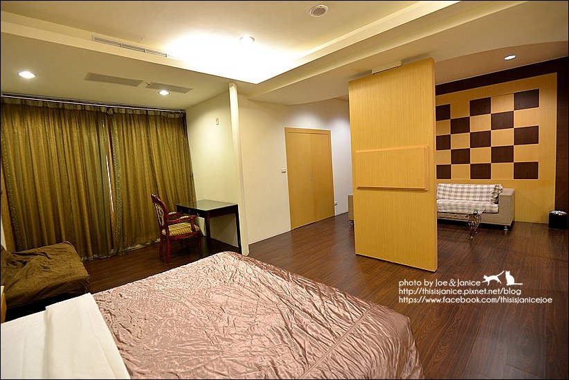 DSC_8616.JPG DSC_8616.JPG