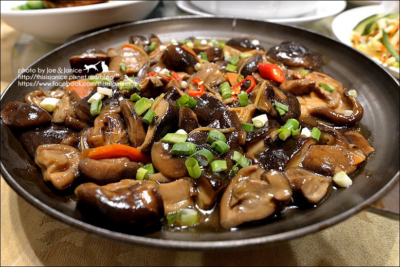 DSC_8663.JPG DSC_8663.JPG