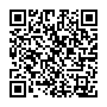 摩托車日記° 南投國姓 -《 泰雅渡假村。獵人教室體驗 》泰雅皇宮溫泉主題飯店 - 在房間就可以享受蒸汽浴和溫泉唷