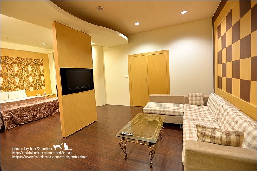 DSC_8609.JPG DSC_8609.JPG