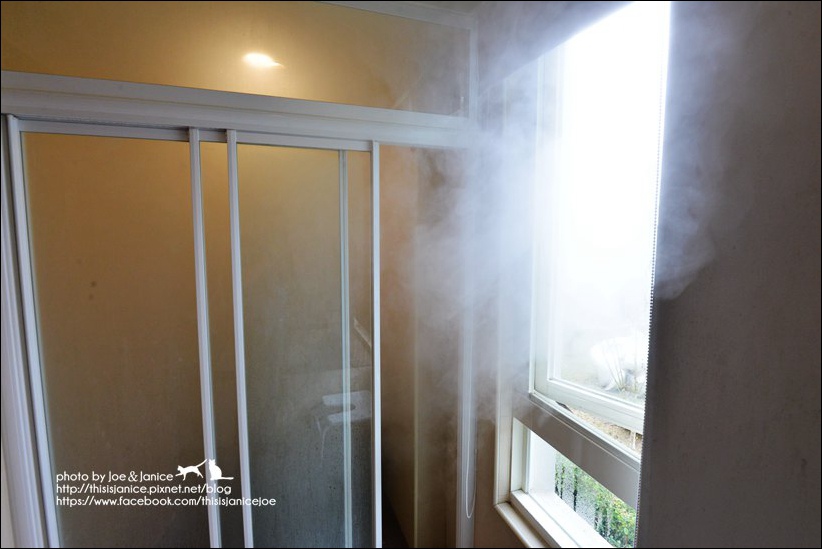 DSC_9130.JPG DSC_9130.JPG